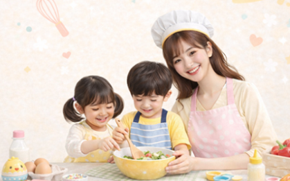 �Ƶ��丮������ 1��