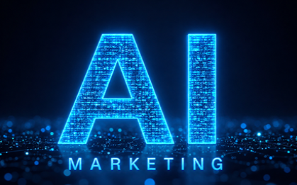 AI������������ 1��