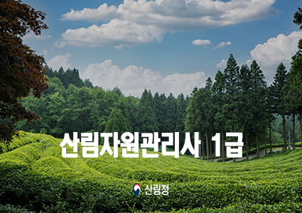 �긲�ڿ������� 1��