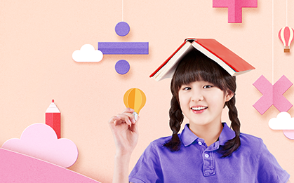 ���丮�ڸ����������� 1��