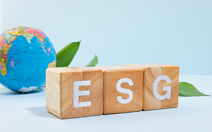 ESG�濵�򰡻� 1��