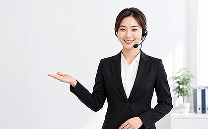 CS���� 1��
